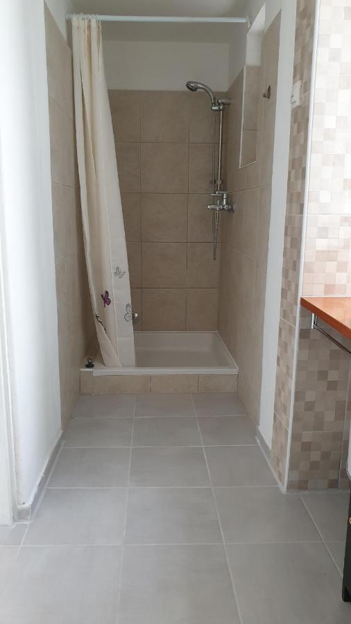 Zest Apartment ซริกเวนิซา ภายนอก รูปภาพ